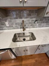 39 E Springfield St, Unit 2 in Boston, MA - Building Photo - Building Photo