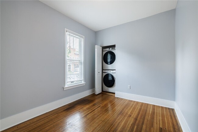 property at 222 Gregory St