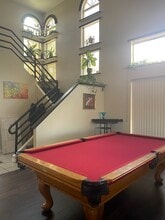 2116 Rhonda Terrace in Henderson, NV - Building Photo - Building Photo