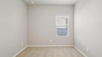 603 Blanton St in McKinney, TX - Building Photo - Building Photo