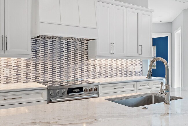 248 Honeysuckle Dr in Jupiter, FL - Building Photo - Building Photo