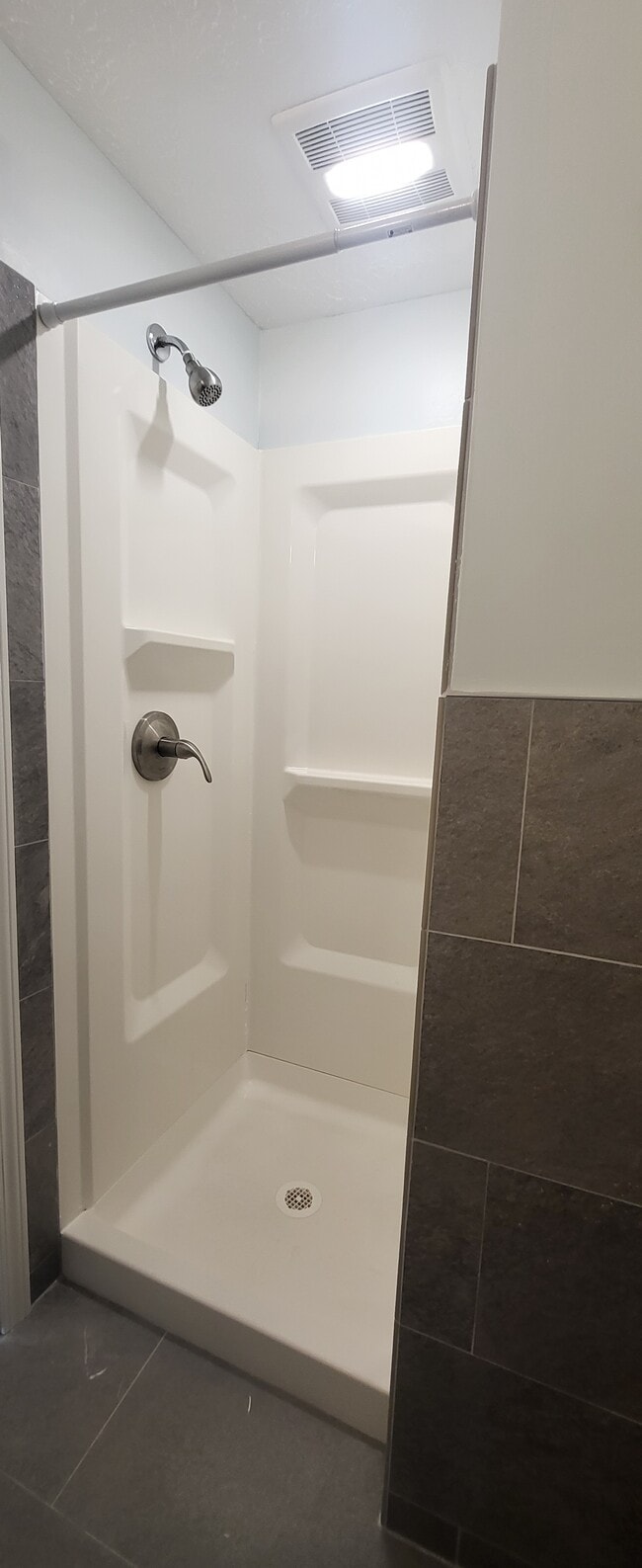 2001 Cooper Foster Park Rd, Unit 306