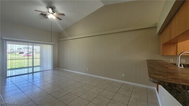2026 Andalusia Blvd in Cape Coral, FL - Building Photo - Building Photo