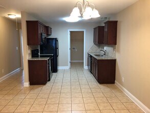 1105 Cason St in Belmont, NC - Building Photo - Building Photo