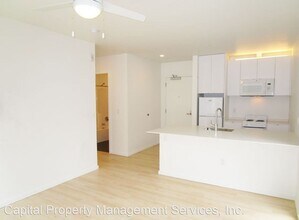 1475 SE 15th Ave in Portland, OR - Foto de edificio - Building Photo