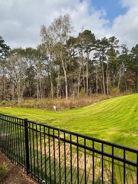 property at 14910 Slough View Ct