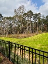 14910 Slough View Ct in Magnolia, TX - Building Photo - Building Photo