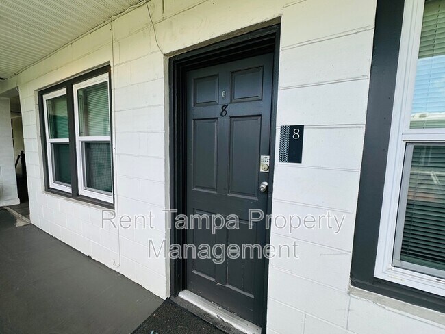 property at 14 21st St N