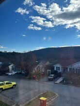 66 Park Ave in Harpers Ferry, WV - Building Photo - Building Photo