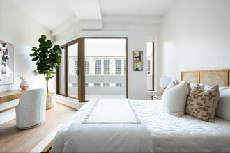 Accolade in Washington, DC - Building Photo - Building Photo