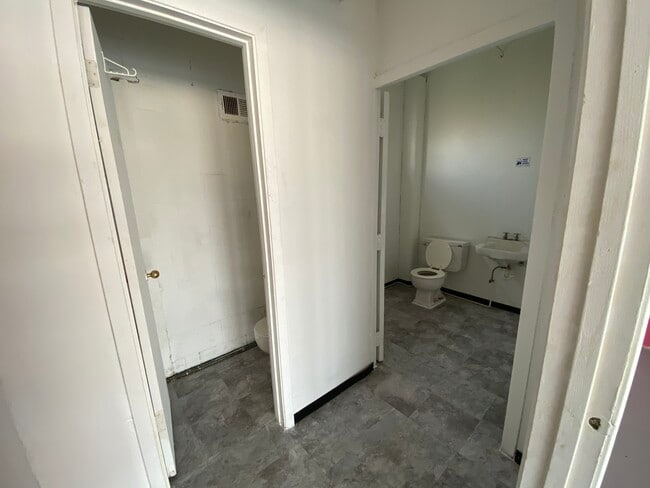 3214 Ferndale Dr in Waco, TX - Building Photo - Building Photo