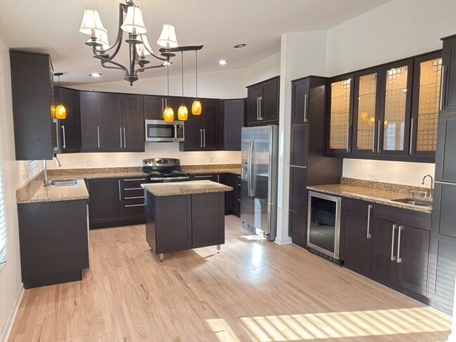 property at 218 Brookside Dr