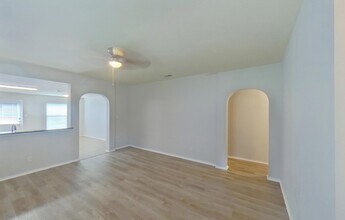 339 Carlyle St in Anna, TX - Building Photo - Building Photo