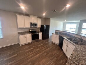 259 Common Reed Dr in Gilbert, SC - Building Photo - Building Photo