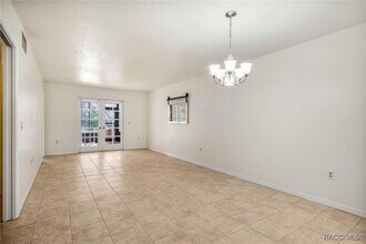 175 E Hartford St in Hernando, FL - Building Photo - Building Photo