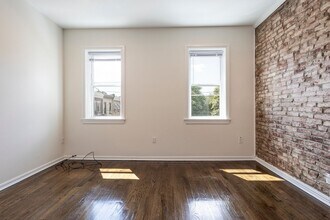 3139 W Norris St in Philadelphia, PA - Building Photo - Building Photo