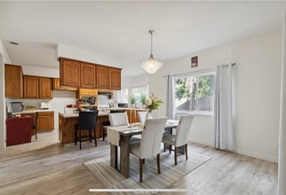 1234 E Copper Ave in Fresno, CA - Building Photo - Building Photo