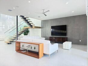 8598 Apple Falls Ln in Boca Raton, FL - Building Photo - Building Photo