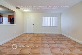 18118 SW 154 Ct, Unit 707 in Miami, FL - Building Photo - Building Photo