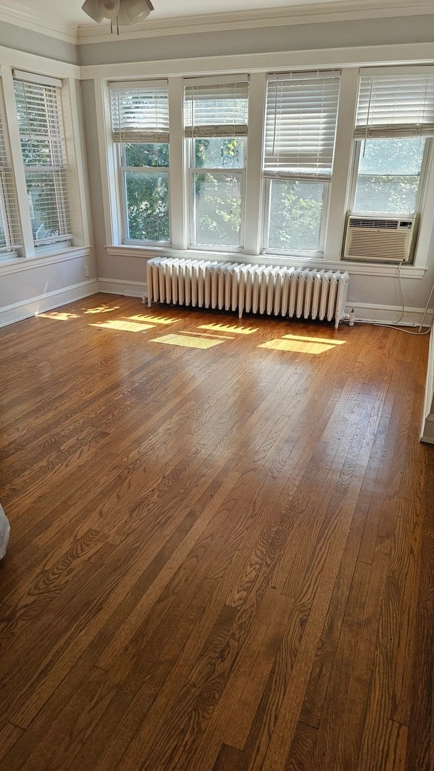 5436 W Dakin St in Chicago, IL - Building Photo - Building Photo