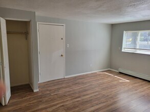 350 Vehr Drive in Colorado Springs, CO - Building Photo - Building Photo