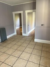 164 S Pleasant St in Haverhill, MA - Building Photo - Building Photo