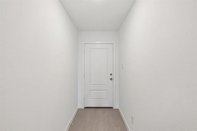 property at 1654 Lercara Ln