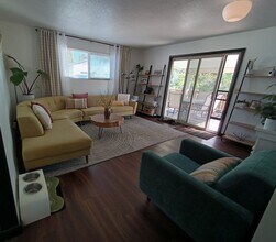 1656 S Fairway Dr in Pocatello, ID - Building Photo - Building Photo