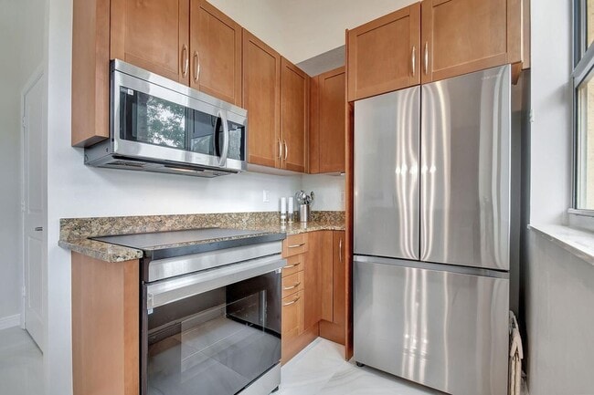 350 N Federal Hwy in Boynton Beach, FL - Building Photo - Building Photo