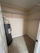 20715 Macon Pkwy in Orlando, FL - Building Photo - Building Photo