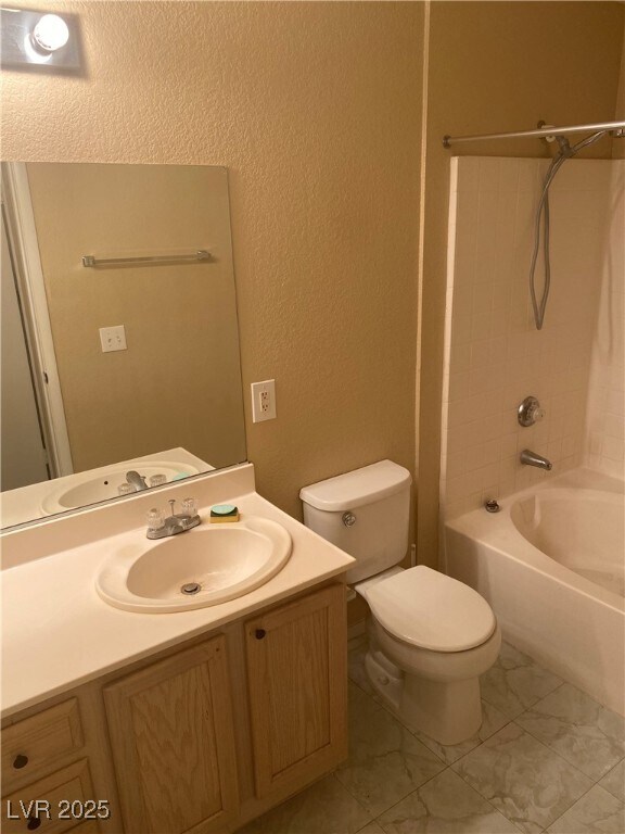 3144 Tarpon in Las Vegas, NV - Building Photo - Building Photo