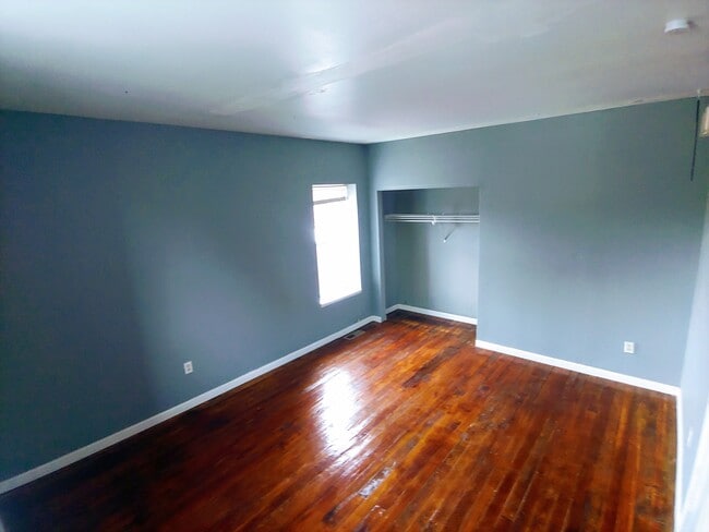 3232 California Ave in St. Louis, MO - Building Photo - Building Photo