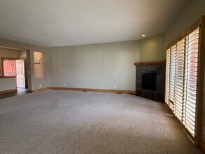 2610 Thrush Grove in Colorado Springs, CO - Building Photo - Building Photo