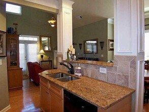 6128 Prestwood Dr in Duluth, GA - Building Photo - Building Photo