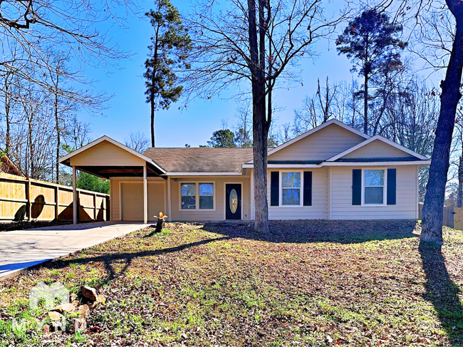 property at 10432 Royal Andrews Dr