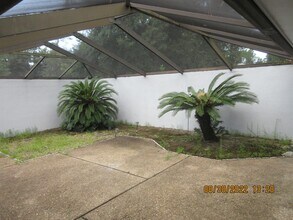 320 W Fort Morgan Rd in Gulf Shores, AL - Building Photo - Building Photo