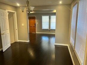 1414 T St SE in Washington, DC - Building Photo - Building Photo