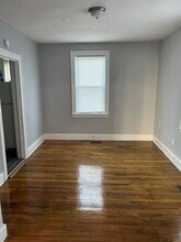 1330 Custer St in Petersburg, VA - Building Photo - Building Photo