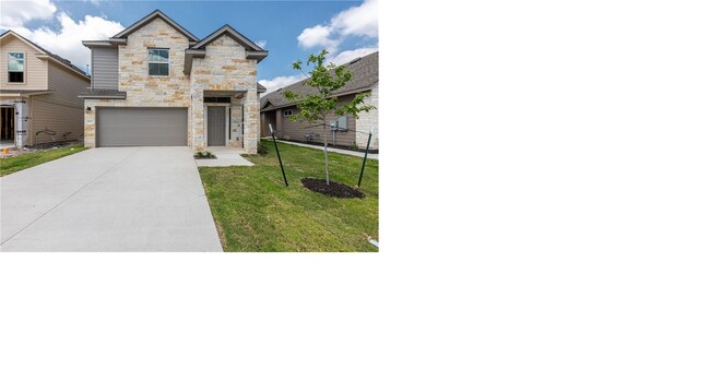 property at 705 Durness Dr