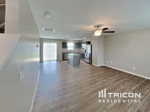 3065 Dartmoor Pl in White House, TN - Foto de edificio - Building Photo