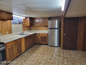 354 New Scotland Ave in Albany, NY - Building Photo - Building Photo