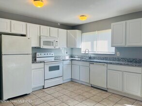 217 Manth Ave in Cocoa, FL - Building Photo - Building Photo