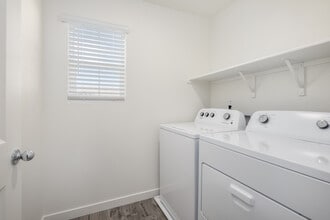 Isles in Roseville, CA - Building Photo - Interior Photo