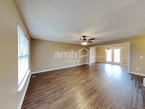 4923 Ark Ln in Murfreesboro, TN - Building Photo - Building Photo