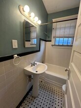 2018 Mt Herman St in Jacksonville, FL - Building Photo - Building Photo