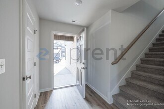 27935 Chalmers Cir in Harvest, AL - Building Photo - Building Photo