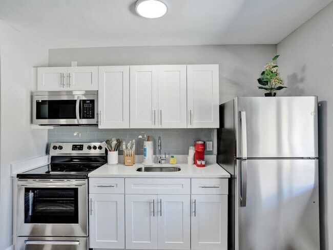 3204 NE 9th St-Unit -ID1228957P in Pompano Beach, FL - Building Photo - Building Photo