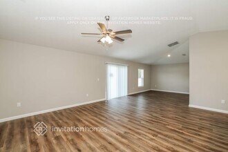 691 SW Hillsboro Cir in Port St. Lucie, FL - Building Photo - Building Photo
