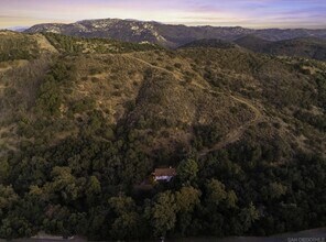 45760 Calle La Paz in Temecula, CA - Building Photo - Building Photo