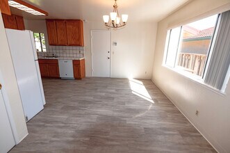 7554 De Foe Dr in Cupertino, CA - Building Photo - Building Photo